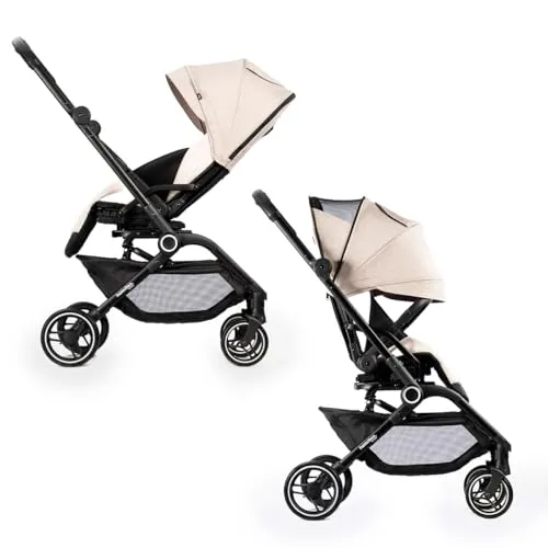Hamilton by Yoop T1 Buggy von Hamilton by Yoop