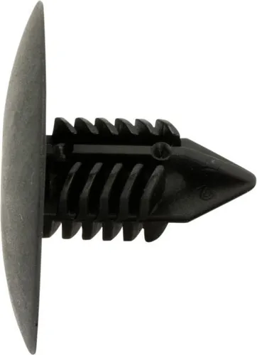 SWG Abdeckstopfen Renault ähnlich 7703077435  Zubehör