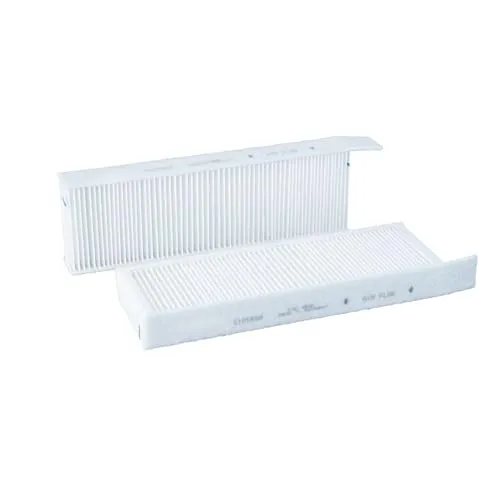 Purflux Filter, Innenraumluft AH725-2