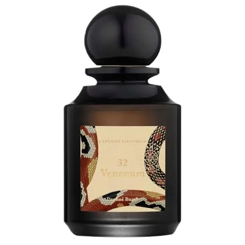 L'ARTISAN PARFUMEUR Venenum 32 Eau de Parfum 75 ml