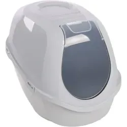 Katzenklo oder Ersatztüre Trini XL Ersatztür