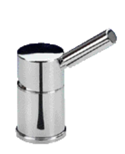 Reich Einhebelmischer TREND-E UT von Reich