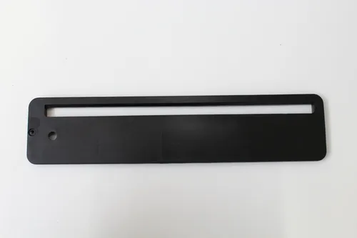 Scheppach Tischeinlage für Tischkreissäge HS100E und TS250