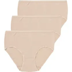 Speidel Unterwäsche von Speidel