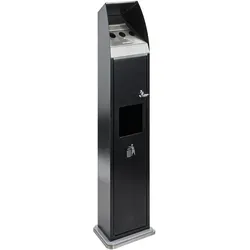 Böttcher Heim & Garten von SPRINTIS