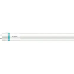 Philips 64693600 MASTER Value LEDtube T8 KVG/VVG/230V 1500 mm, 190 °, 20,5 W, 840, 3100 lm, G13, nicht dimmbar