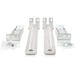 UCS-ACC-6332 neu von Cisco