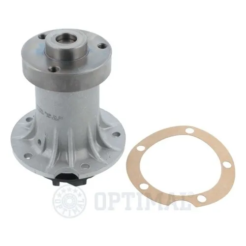 Optimal Wasserpumpe AQ-1365