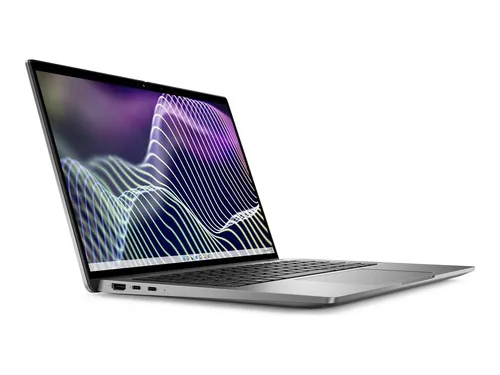 Dell Latitude 7440 in grau von Dell