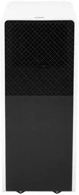 Mobile Klimaanlagen bis 300 Euro von Eurom