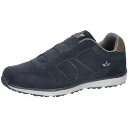 Sneaker LICO