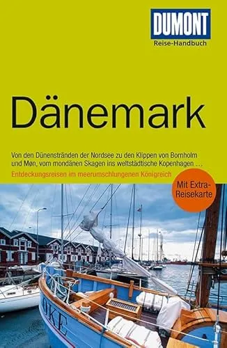 Dänemark