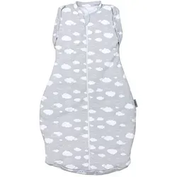 TupTam Pucksack Unisex Baby 2.5 TOG