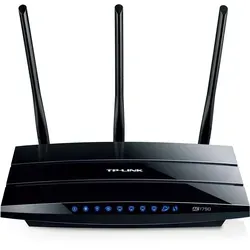 TP-LINK Archer C7
