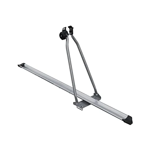 Messingschlager Dach-Fahrradträger 