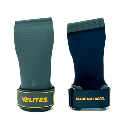 Velites I Quad Ultra von Velites
