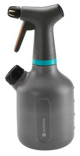 GARDENA 11112-20 Pumpsprüher 1 L von GARDENA