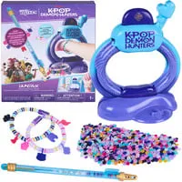 K-POP KPDH Cool Maker