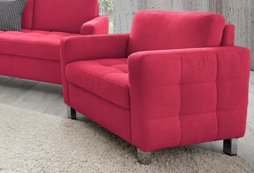 sit&more Sessel Pablo
