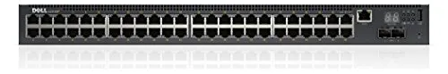 Dell 210-ABNY Networking N2048P von Dell