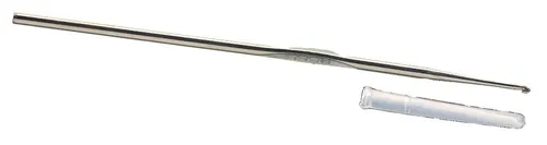 Comair Strähnennadeln mit Kappe 1,25 mm