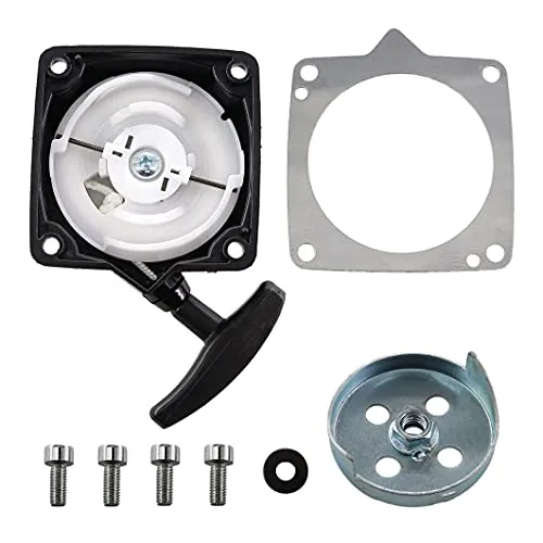 Produktbild MCHNIC Seilzugstarter Starter Mitnehmer für 43ccm