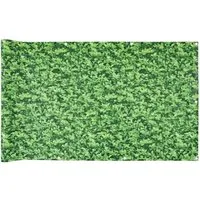 vidaXL Garten Sichtschutz von vidaXL