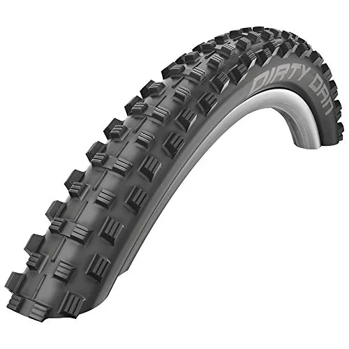 Schwalbe Reifen Dirty Dan 27.5x2.00