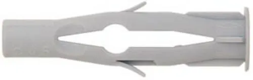 Fischer 53263 Dübel 40mm 8mm 50St.