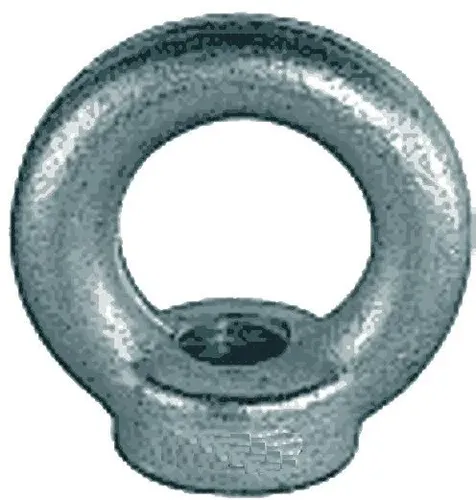 Connex Ringmutter M10  Ringmutter