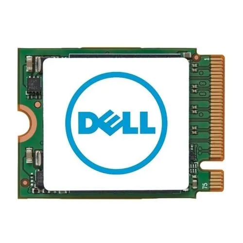 DELL AD099078 PCIe 4.0 SSD von Dell