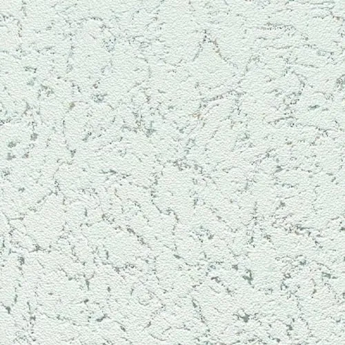 Rasch Tapete 340419 - Papiertapete mit Putzstruktur, Putzoptik - 10,05m x 0,53m (LxB)