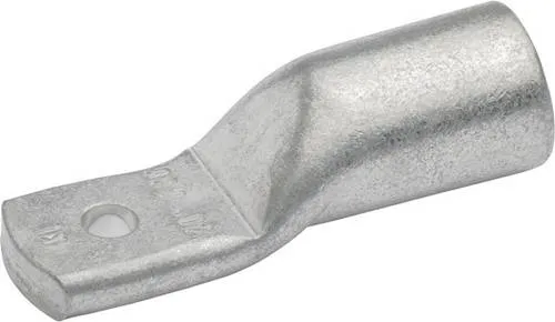 Klauke 8SG8MS Rohrkabelschuh 180° M8 95mm² 1St.