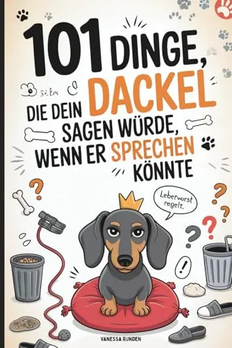 Essays von Independently published