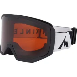 McKINLEY Herren Ski-Brille Bold VidoSpec2 von McKINLEY