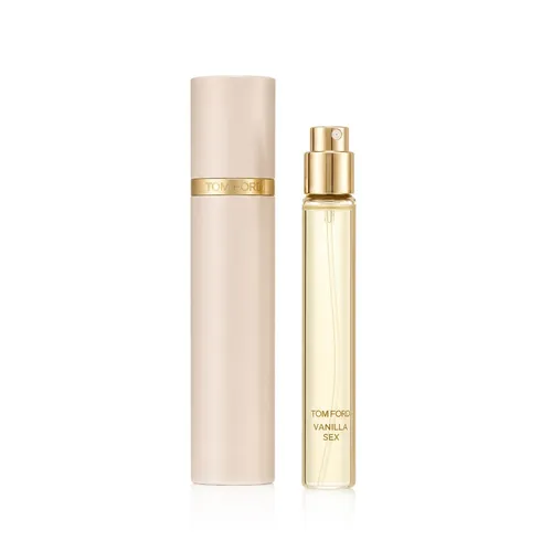 Produktbild Tom Ford Vanilla Sex Eau De Parfum Miniatur 10 ml