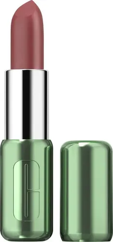 Clinique Pop Longwear Lipstick Matte Pflege 3,9 g