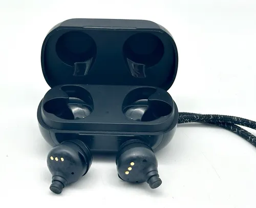 Produktbild JBL Reflect Flow Pro schwarz