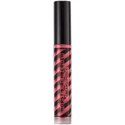 Horst Kirchberger CREAM LIPSTICK 04 light raspberry von Horst Kirchberger