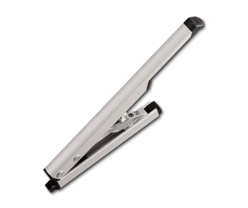 GEZE OL-Handhebel, OL 90N/OL 95 von GEZE