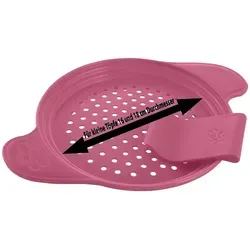 Das KLEINE Spätzlewunder von Muxel® mit Patentschaber FLIEDER Spätzlepresse Spätzlehobel