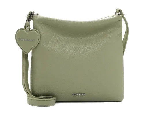 EMILY & NOAH Handtasche Enie