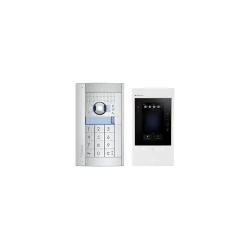 Bticino SFERA INKL. CLM + CLASSE 300EOS von BTicino