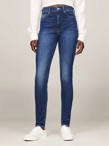 Tommy Jeans