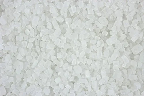 1000Kräuter Kandiszucker Kandis weiß (500g)