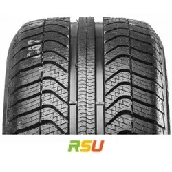 Pirelli Cinturato All Season Plus M+S 3PMSF 175 65 R14 82T - Ganzjahresreifen für optimale Sicherheit bei Schnee und Nässe, verbesserte Leistung und kürzerer Bremsweg
