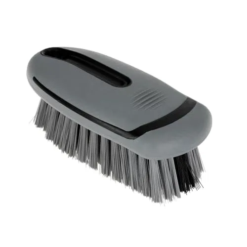 LAMPA 37349 Polsterbürste Blisterpack