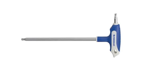 Promat Schraubendreher von Promat