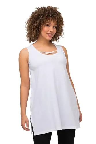 Ulla Popken Shirts & Tops von Ulla Popken
