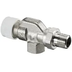 Oventrop Thermostatventil 3/8